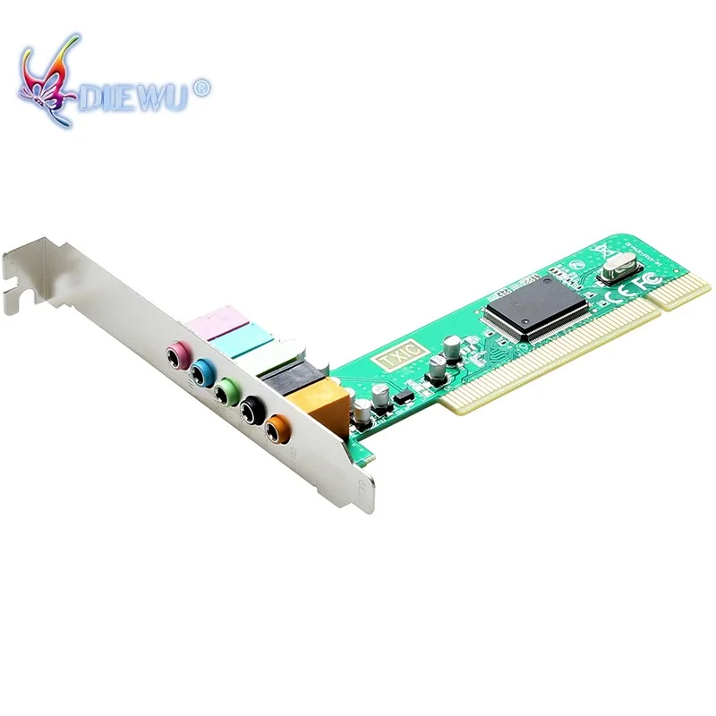 Hoge Kwaliteit IDE Female naar SATA Male Converter Ide naar Sata Adapter Ide naar Sata Adapter Jm20330 voor Computer met JM20330 Chip