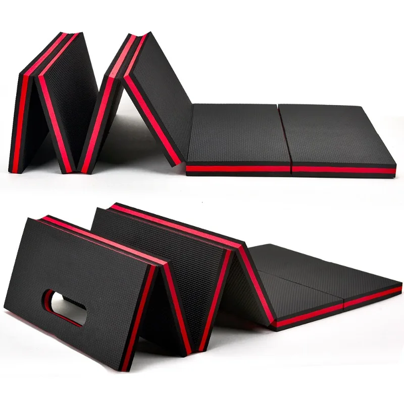 1Pc Portable Foldable EVA Car Repair Mat Waterproof Lightweight Mechanics Work Pad For Auto Maintenance Camping Hiking Travel