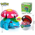 Venusaur
