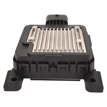 AP03燃油幫浦控制模組(PEM)30742823 適用於VolvoC30 C70 S40 S60 S80 V50 V70 XC70 XC90 1999-2014 8 最佳銷售 s80 - №5