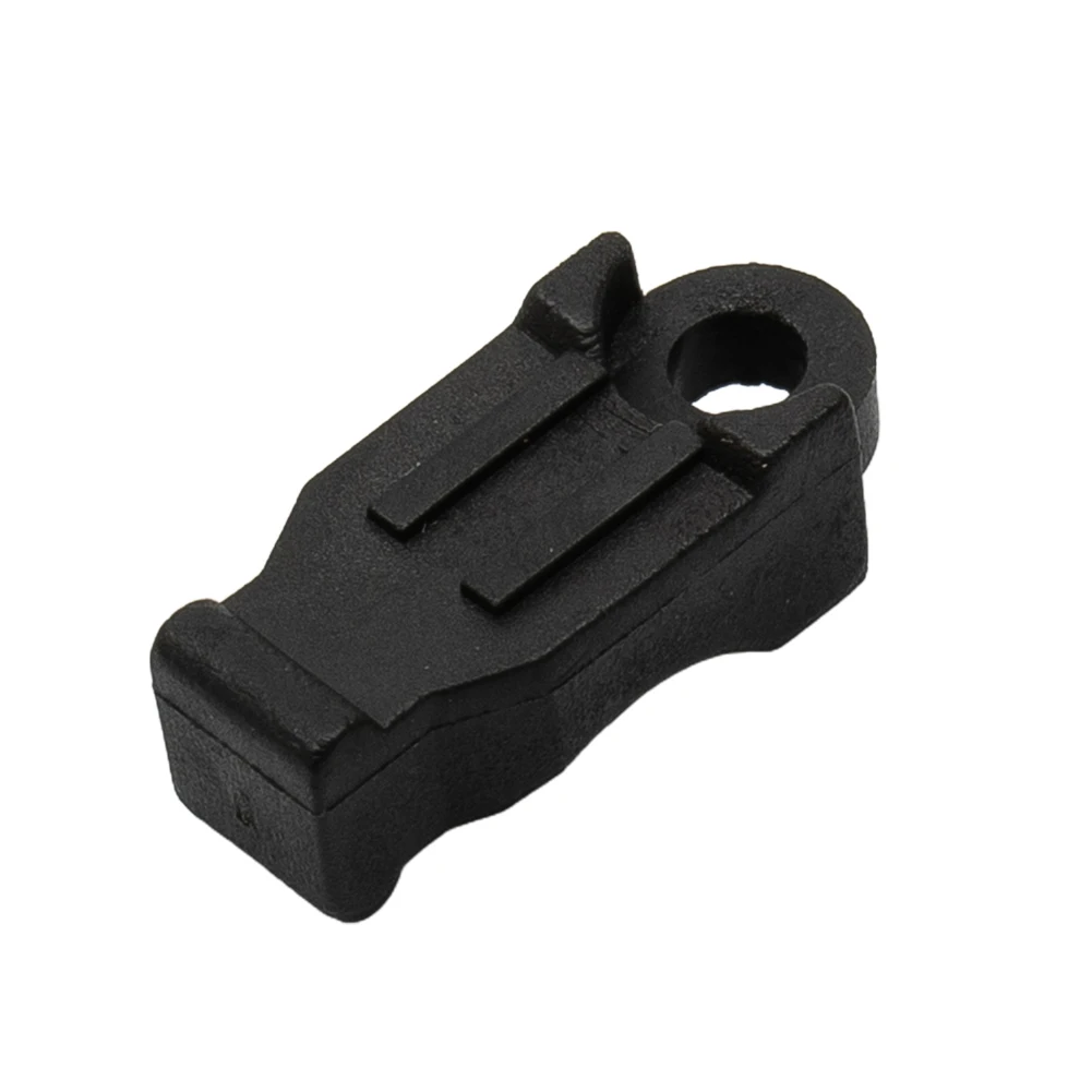 مفتاح مثقاب عالي الجودة لبوش GBH2 26de GBH2 26dfr GBH2 26e GBH2 26dre GBH2 26 إعادة يستحق الاستثمار #4