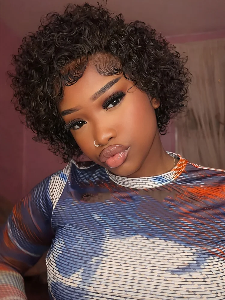 lekker-100-real-human-hair-wigs-glueless-long-pixie-curly-wet-wavy-bob-free-part-lace-front-for-women-brazilian-remy-hair-wigs