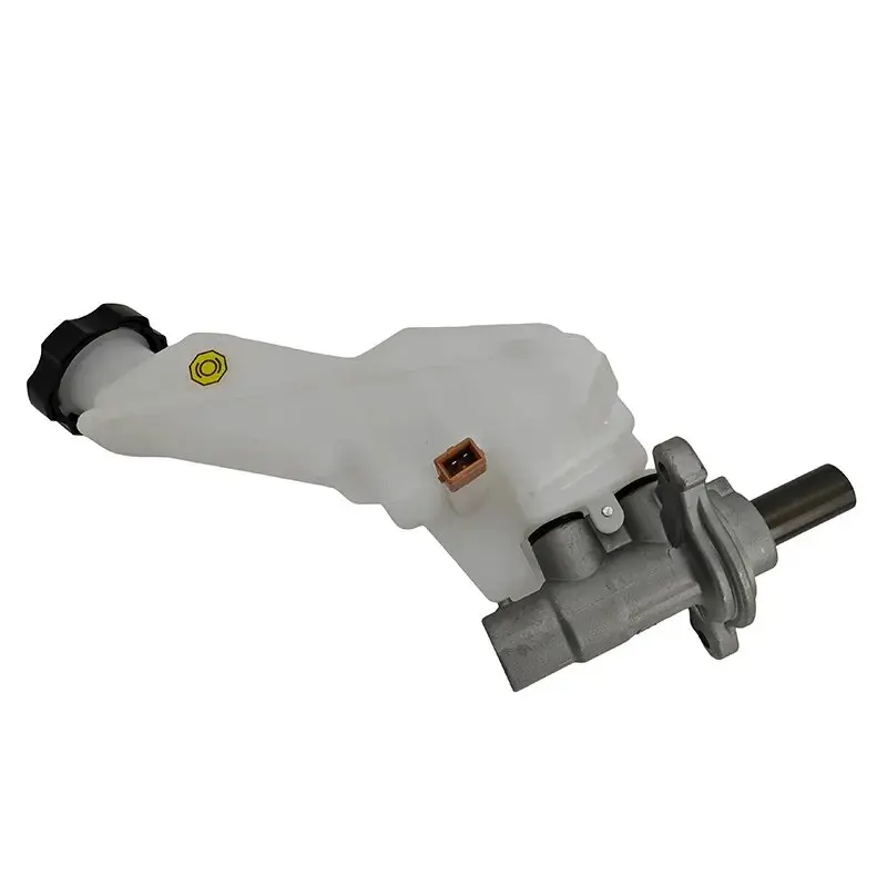 58510-2W300 58510 2W300 585102W300 For Kia SORENTO II (XM) 2009 - High Quality Brake Master Cylinder