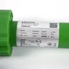 Dooya-電動ローリングシャッターモーター付きハンドチューブモーター,ドア,便利な,手動制御,電気制御,80mmチューブ,dm45m,50, 12 6