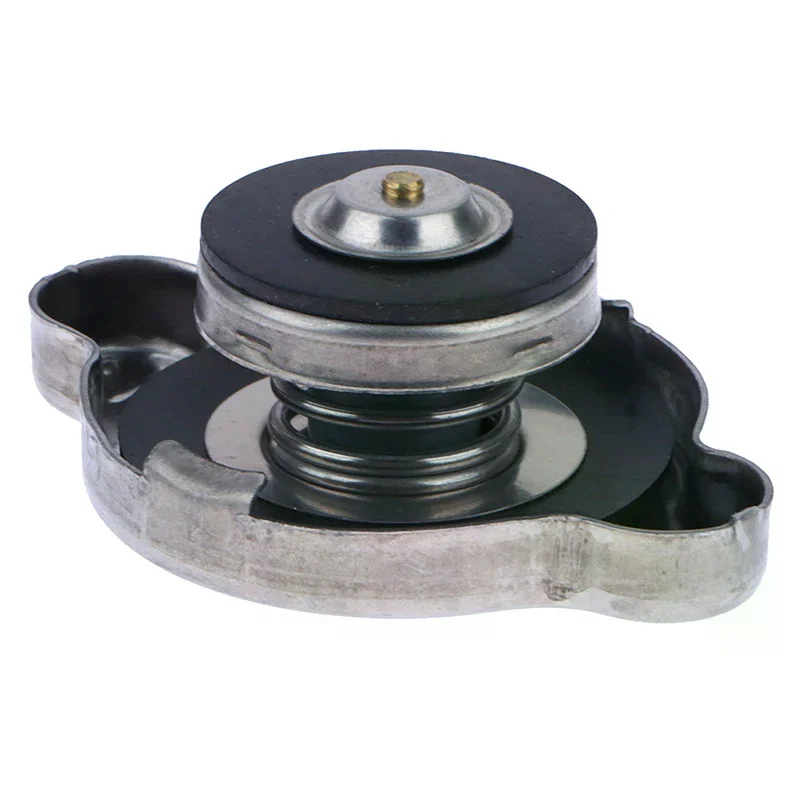 

253301P000 Water Tank Cap Cover 1.1 For Hyudani SONATA AZERA CEED 16 CARENS PICANTO 15 Radiator Coolant Cover