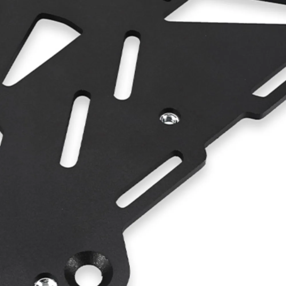 

Rear Rack FOR 790 890 1090 1190 Adventure R 2021 2022 2023 2024 Motorcycle Accessories Luggage Shelf Bracket Tailbox Support