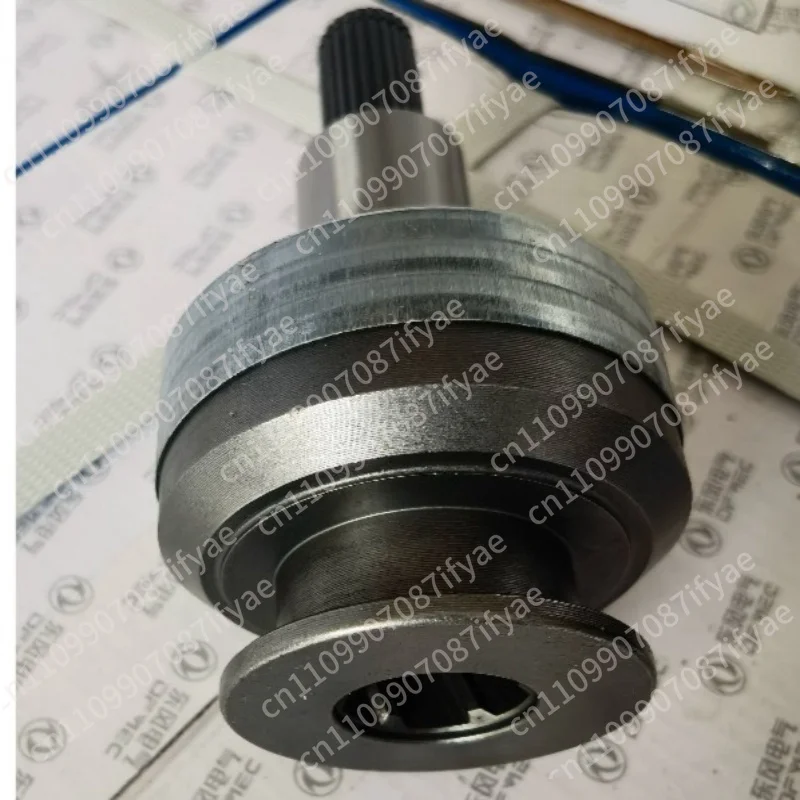 convient-pour-le-dispositif-unidirectionnel-du-demarreur-dongfeng-cummins-5684696