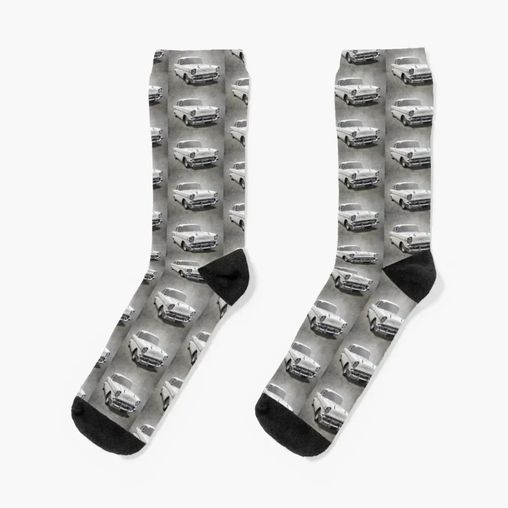 

57 Socks hiphop snow Soccer Hiking boots Socks Women Men's