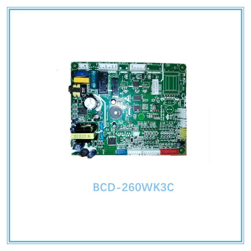 406367038 V2.3 406367032 V2.3 406367030 V2.3 BCD-260WK3C/550WKL/550WKGPM/551WKK1FPGA/606WKS1HPG JXPR-13-2L/13A BMA121NAMV E 31000002
