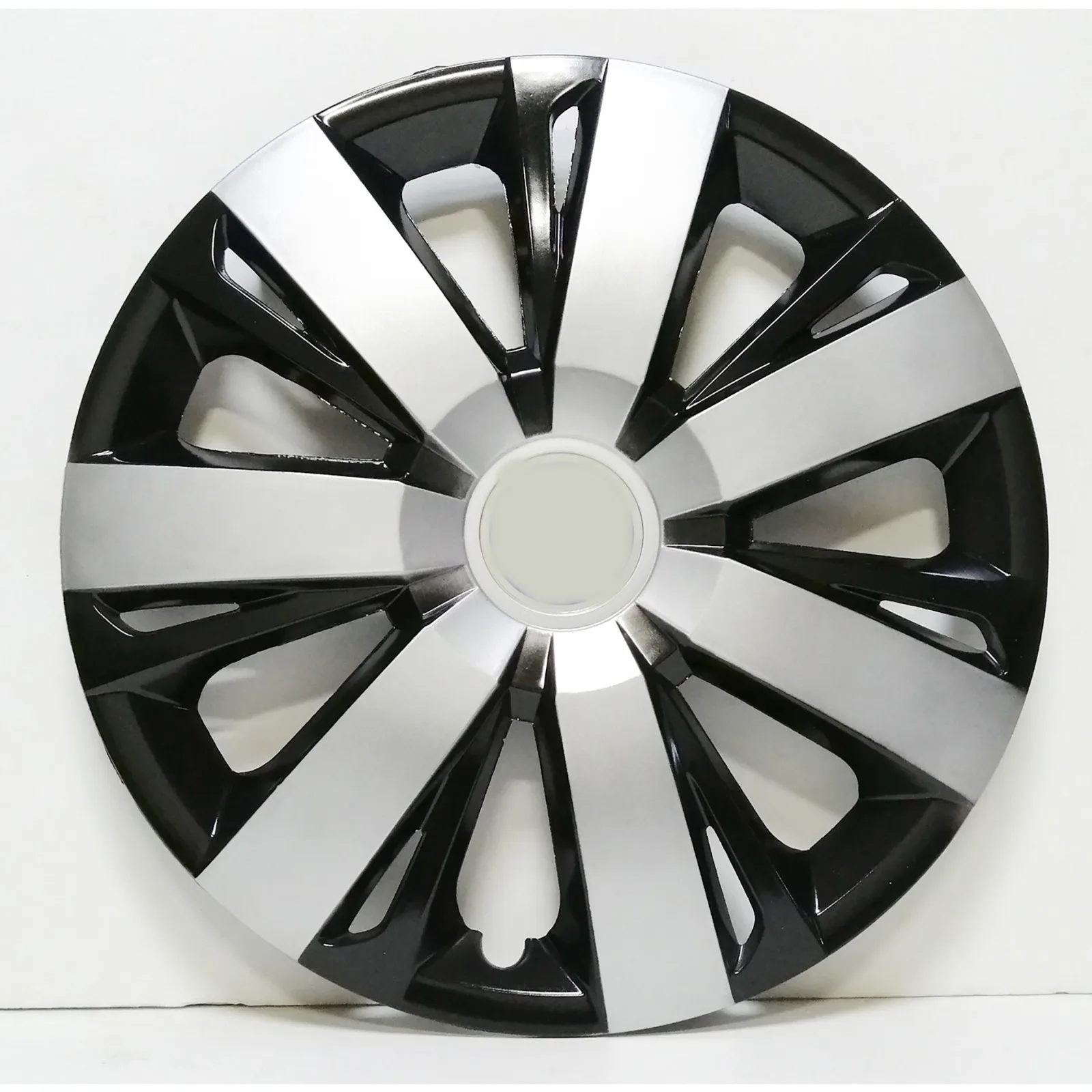 

4 pcs Set Suit Rim Wheel Cover For Nissan Micra Primera 16 inch Rubber Cover Accessories Free Shipping Auto Wheel covers