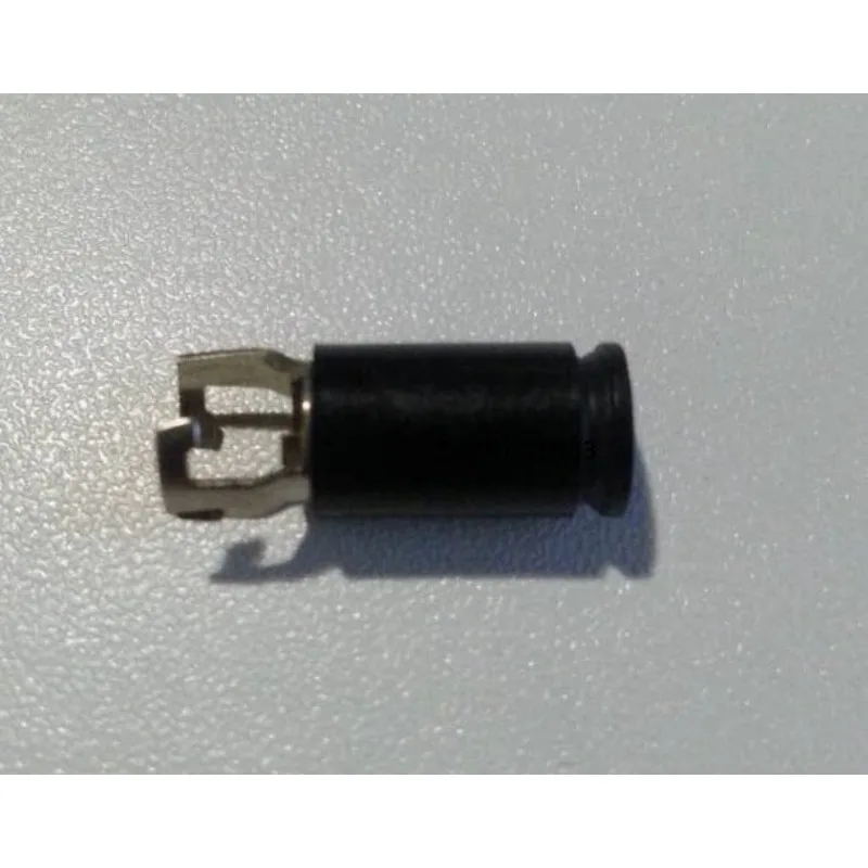 

Подходит для Agilent 34401A 34461A 34470A, задний держатель предохранителя тока 5 * 20