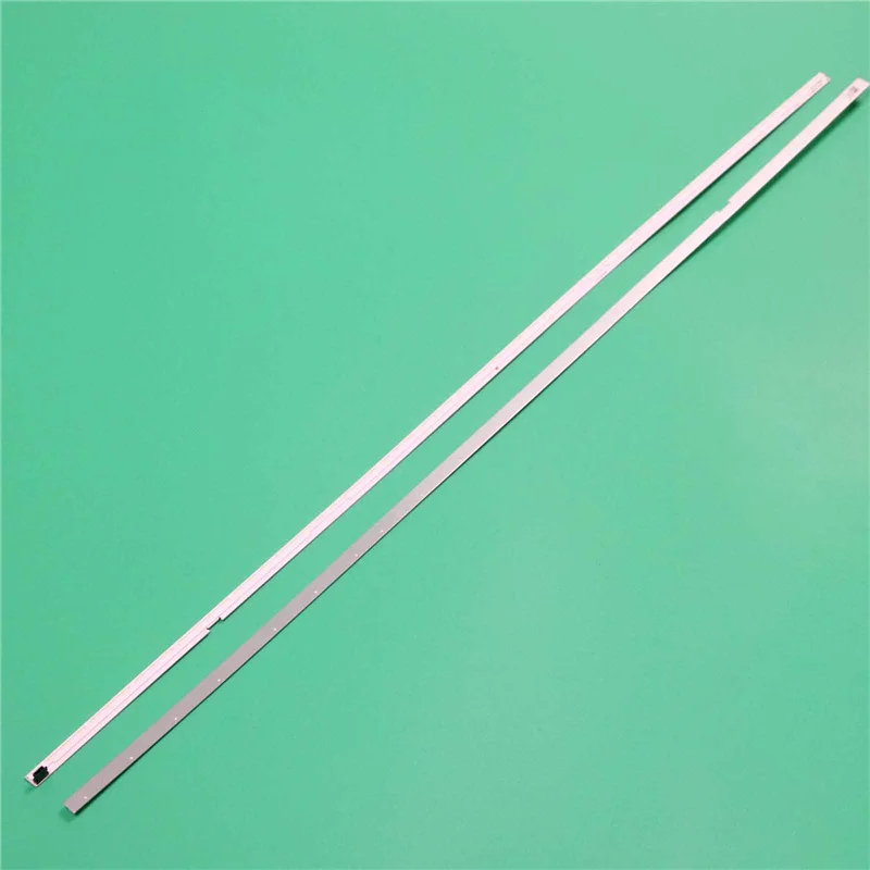Kits TV's LED Bars CSOT-55LH65-L/R BOE-55UH61-L/R Backlight Strips INNOTEK 55LH65 L R-TYPE 1707PKG SJC 126EA REV10 151012 F