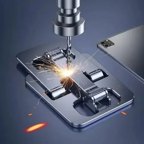 8 best sales अल्युमीनियम - №5