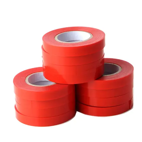 10 best sales कोई विषय पढ़ाना - №10