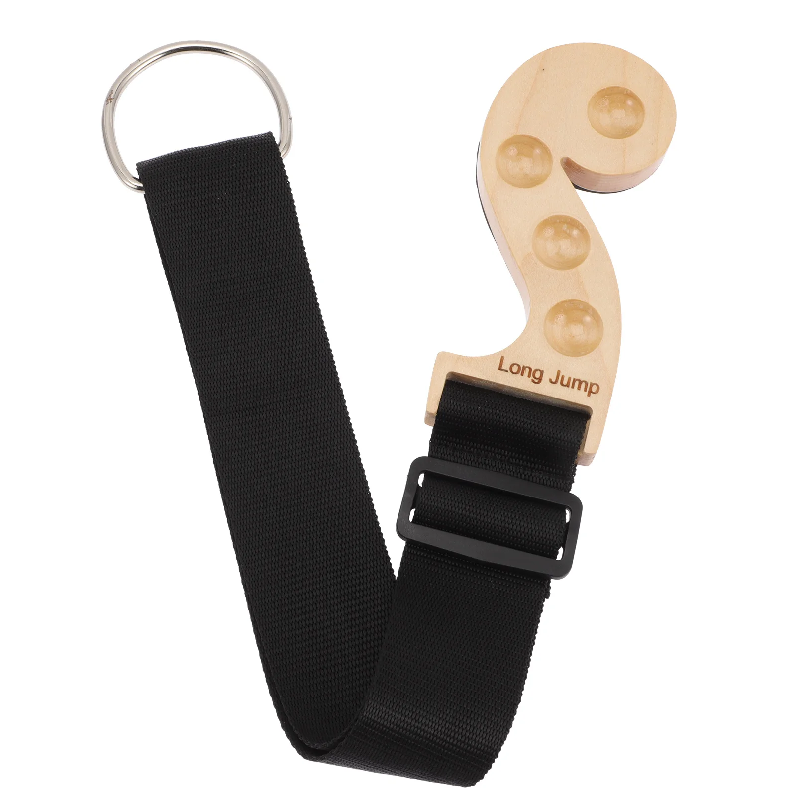 

Anti-skid Pad End-pin Stopper Cello Durable Antiskid Device Endpin Rock and Roll