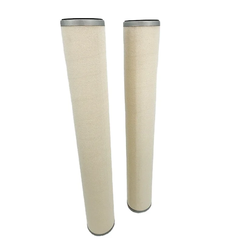 

Фильтр-картридж для укупорки нефтяного и природного газа 036240-20G D 036240-20G PCHG 24 D-036240-20G