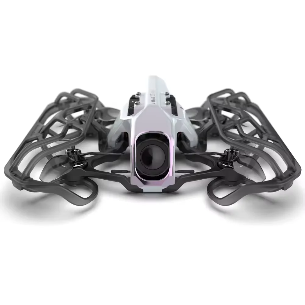 

New SpeedyBee Mario Mini25 O4/O4 PRO 2.5inch HD Digital VTX FPV Drone for FPV Freestyle Racing