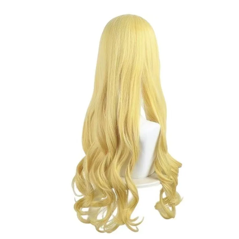 أنيمي تاكوبي الأصلي الخطيئة جينزاي يوميكو موريوكا تأثيري تاكوبي الباروكات حفلة الهالوين