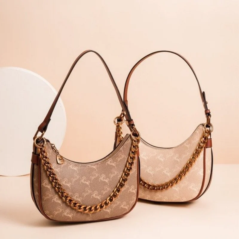 

Высококачественная женская сумка через плечо из кожи премиум-класса с модным винтажным просторным повседневным изысканным винтажным парижским эффектом ​