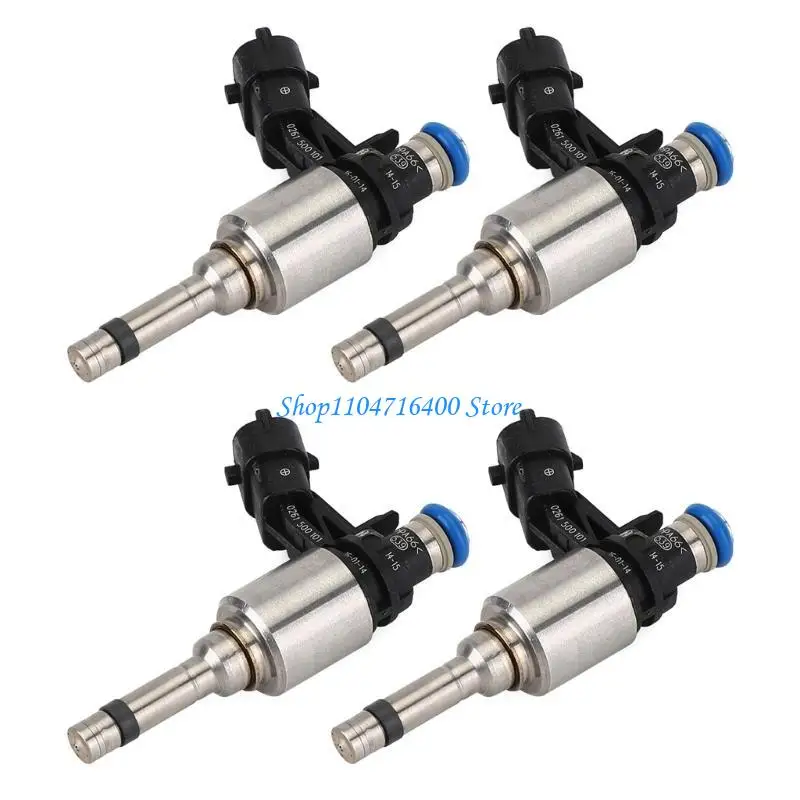 

y1gd 35310-2B130 For Accent Veloster Engine Diesels Fuels Injector