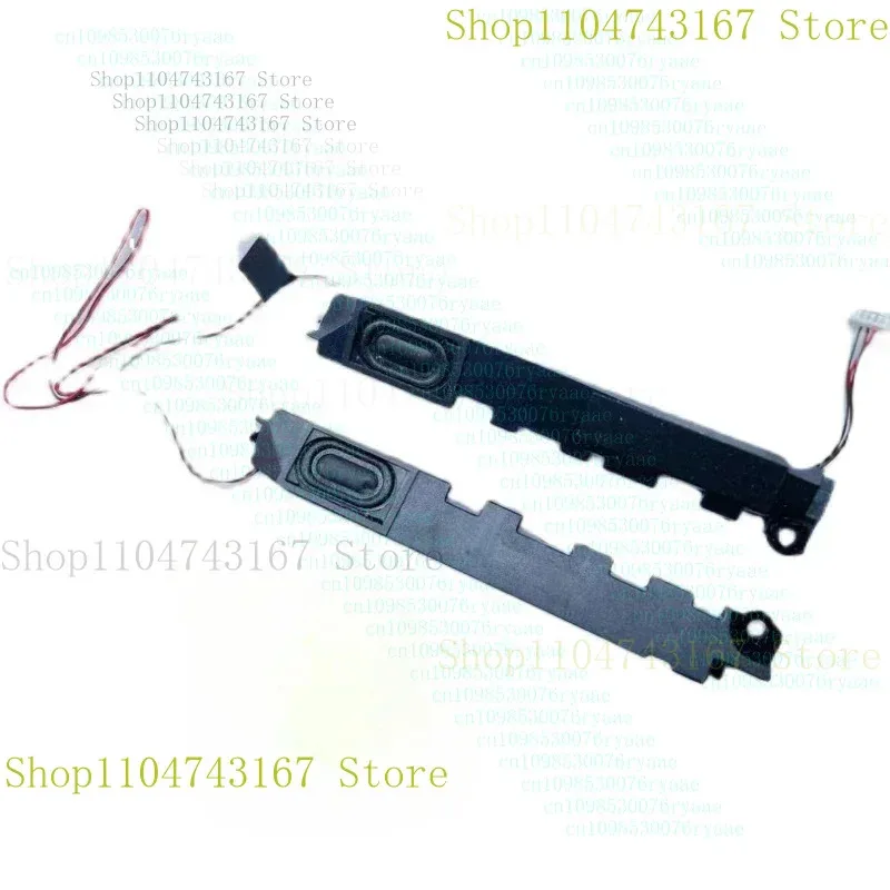 

QIN НОВЫЙ ДЛЯ ДИНАМИКА HP OMEN 15-DC TPN-Q211 L24364-001