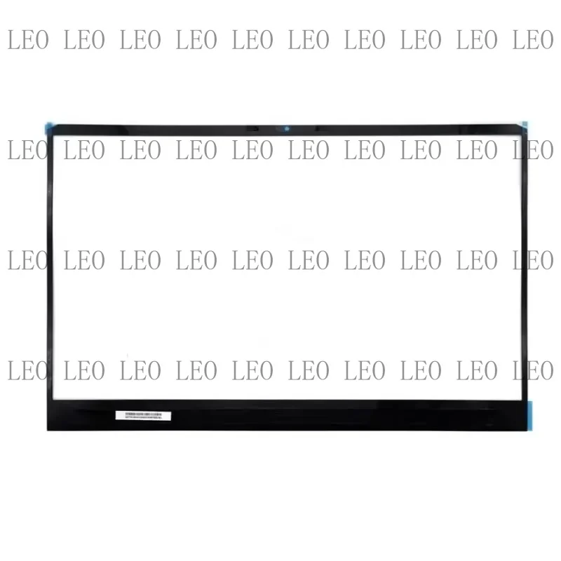 MY New For Vector GP76 11UG GP76 11UH 12UH 12UGS 12UGSO 12UHSO Top Case LCD Back Cover A Shell/Front Bezel/Hinges