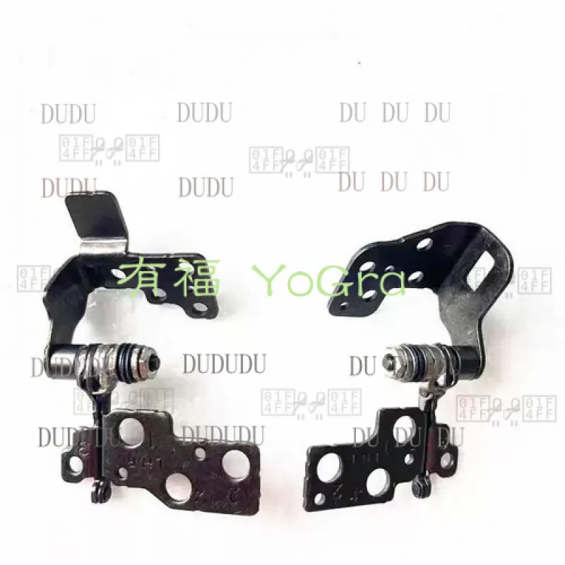 Zh For Msi GE75 GP7…