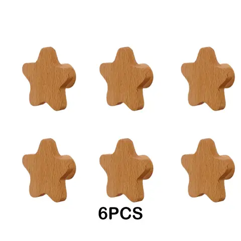 10 best sales कैबिनेट हैंडल - №5