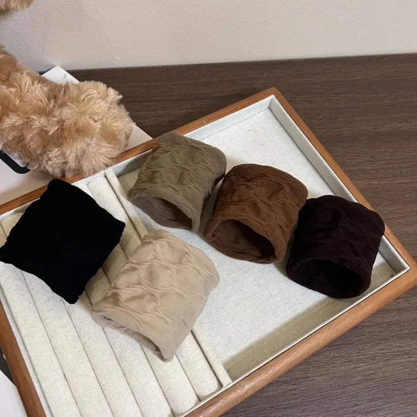 واسعة النطاق Scrunchie الجاكار الشعر التعادل عدم الانزلاق ذيل حصان حامل فائقة تمتد لطيف لا دنت إكسسوارات الشعر لتمارين اليوغا