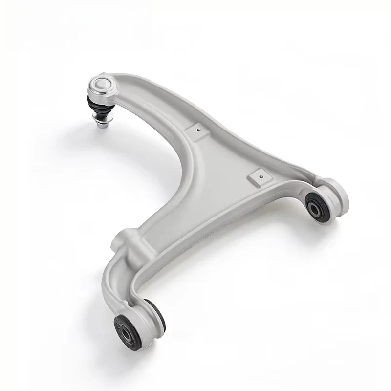 980139916-XD Aluminum Rear Lower Control Arm Lower Suspension Arm Wishbone  Large Ball Joint for Quattroporte M139 GT