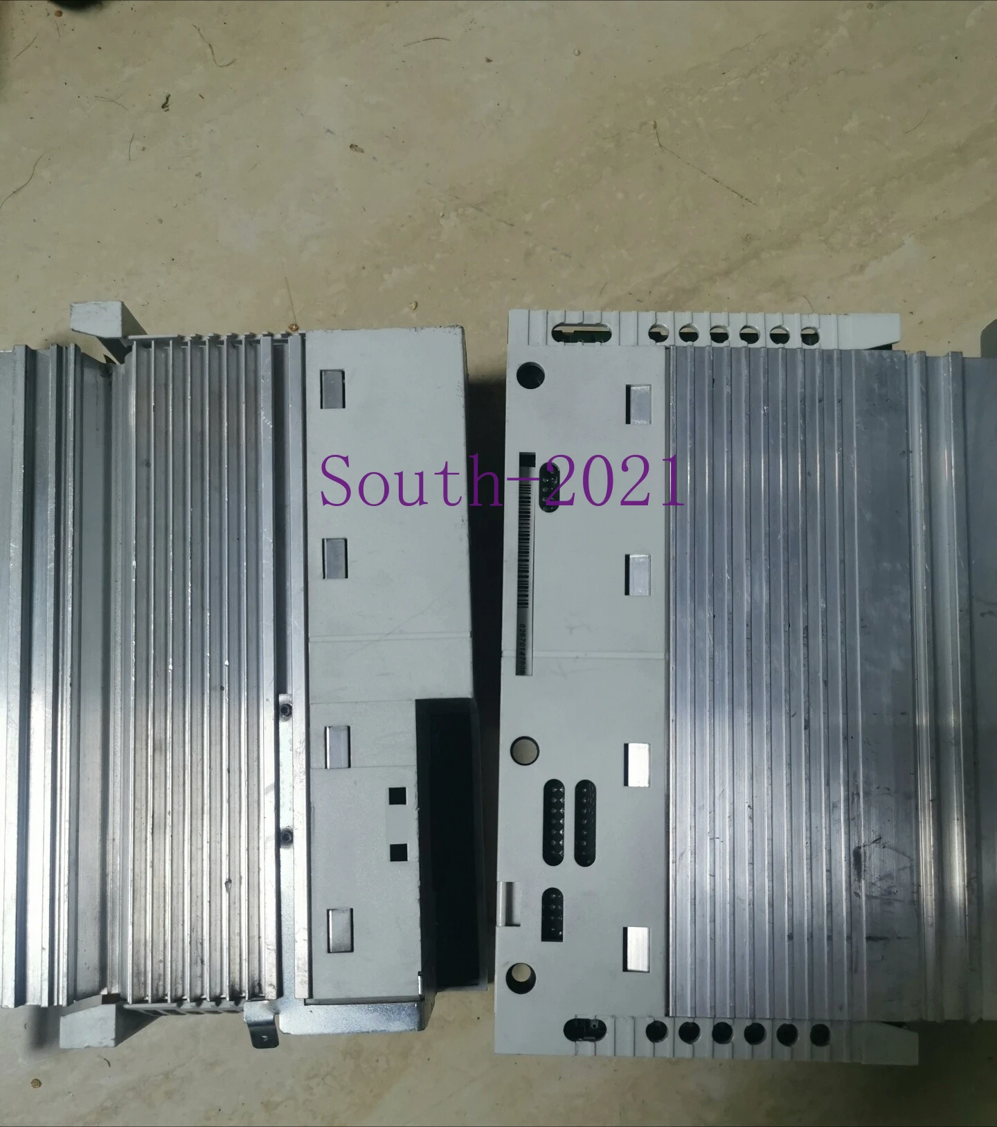 

E82EV551-4C 0.55KW , Good Working ,3 Months Warranty In Stock