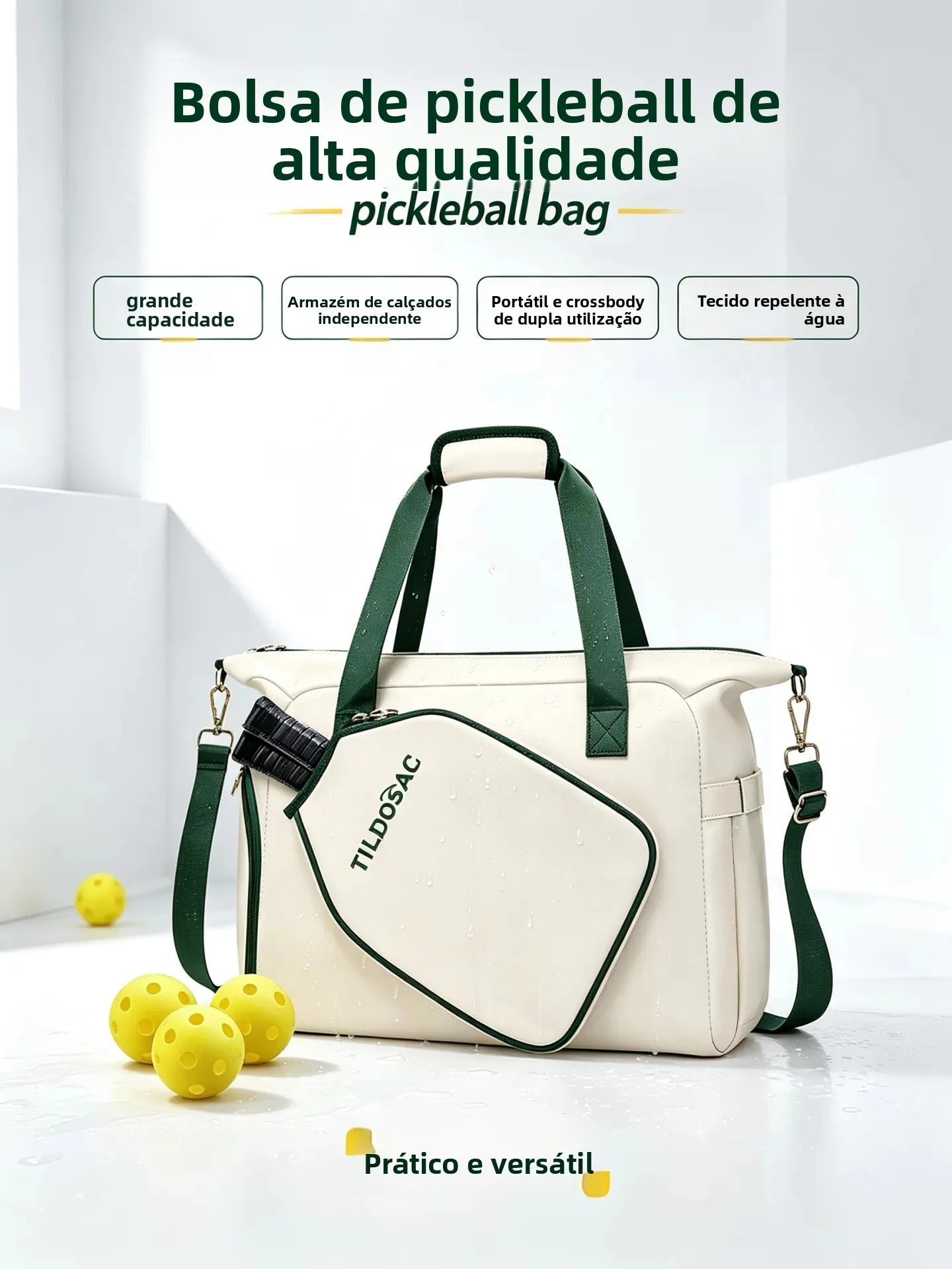 bolsa-de-raqueta-de-pickleball-de-alta-gama-unisex-gran-capacidad-informal-para-tenis-deportes-fitness-con-red