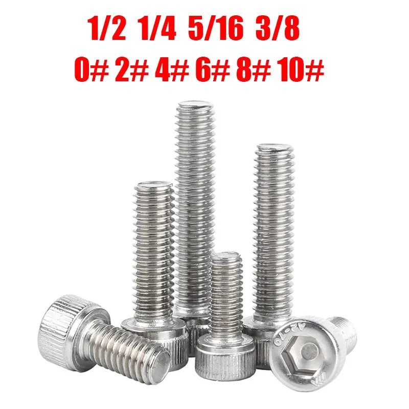 304 Stainless Steel…