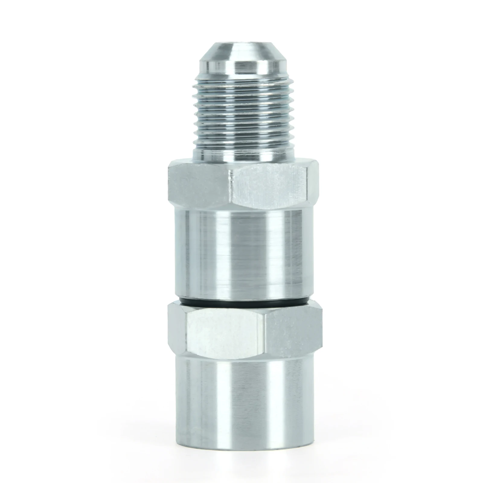 23516993 Válvula de retención de combustible para motor Detroit Diesel Series 60 12.7L