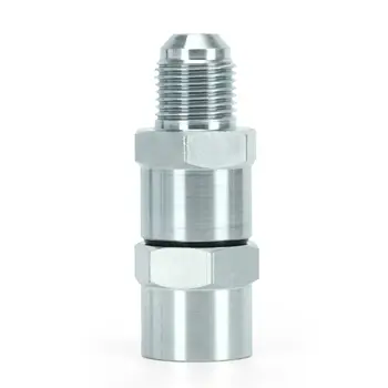 4 最佳銷售 底特律60系列風扇離合器 - №1