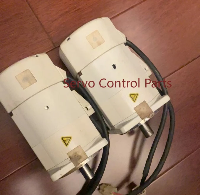 

MQMA042S2R Tested Good Working 3 Months Warranty ,Fast Shipping