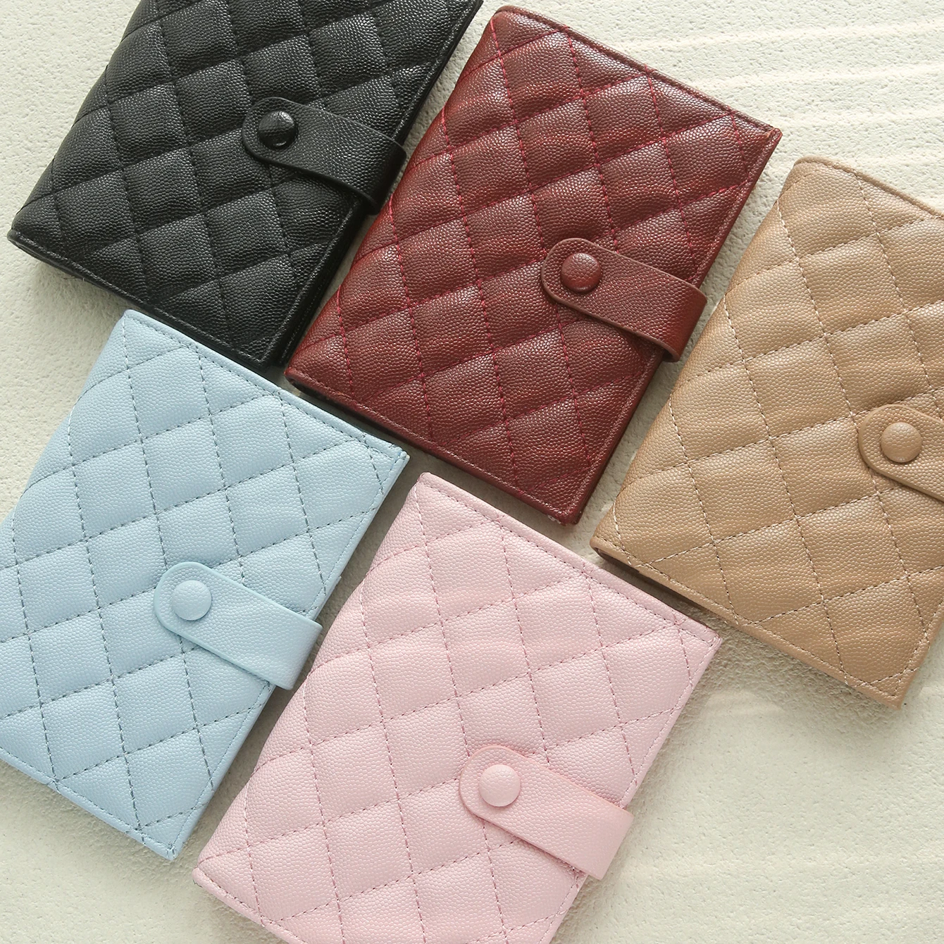 Personalized Name Passport Cli - đánh giá và giá Travel Accessories Hong Kong