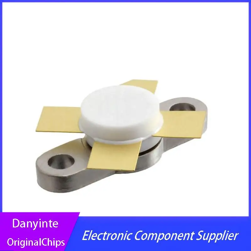 NEW 1PCS/LOT MS1051 RA60H1317M1A tube Power amplification module