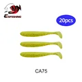 CA75