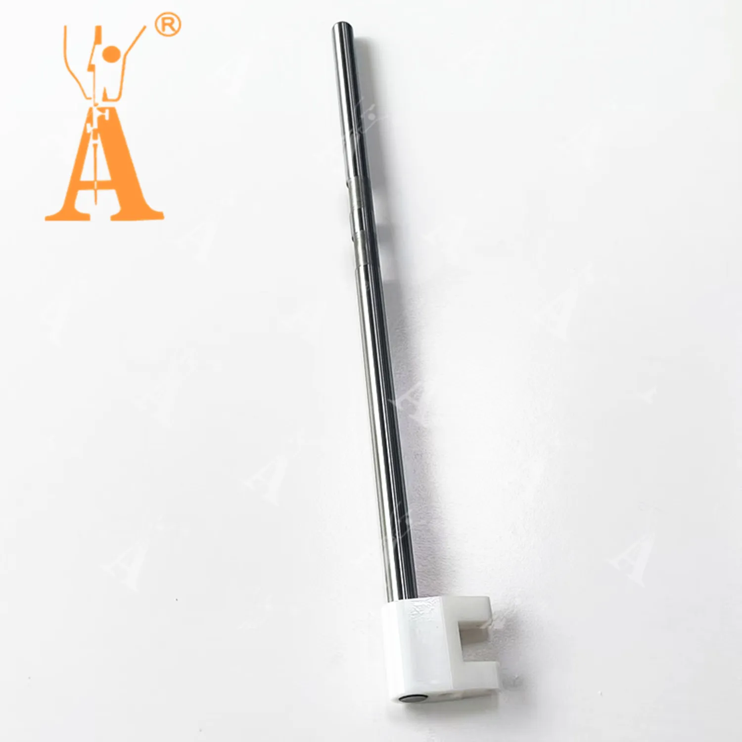 

0667 165063 Suitable for Dürkopp ADLER 867 Sewing Machine Parts