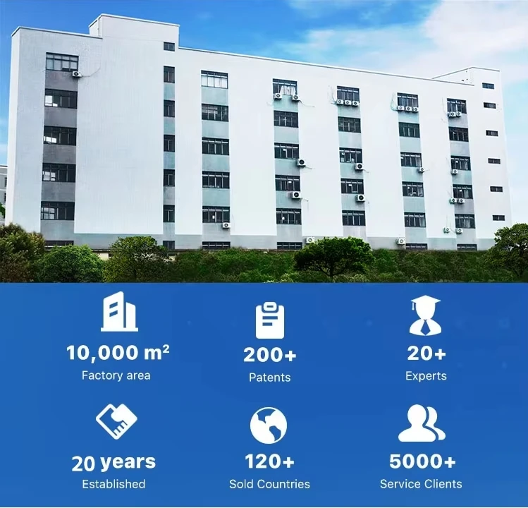 Pneumatic Shock Wave  Physiotherapy Pain Relief Machine Chinese Medicine Inspired Shockwave Physical Therapy Equipment