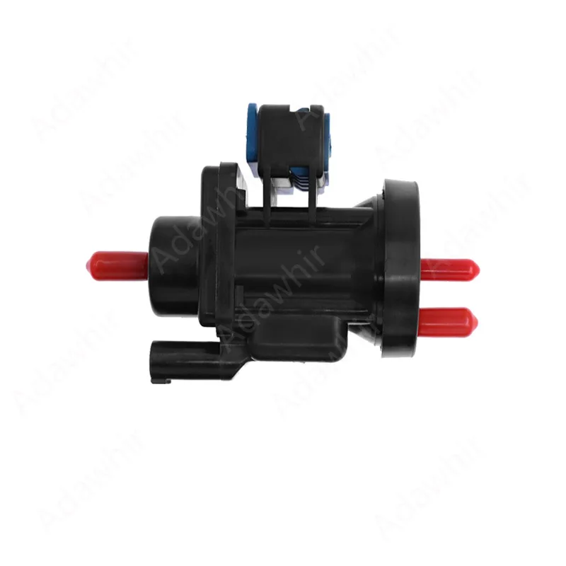 0005450527 Exhaust Gas Recirculation Valve For Mercedes-Benz C-Class W203 CLK-Class E-Class G-Class S-Class M-Class Sprinter New