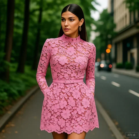 quinceanera corset dress nearby Lavender Ball Gown,Birthday Dresses – jkprom VariantAvailable:10Y GLS Style Size:xl (16/18) Navy Blue Homecoming Dresses