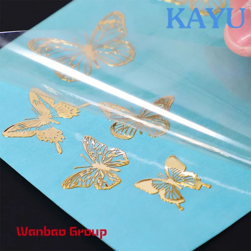 Custom  Custom Self Adhesive Metal Labels Free Design 3D Embossed Logo Metal Sticker Labels For Car Laptop Notebook.