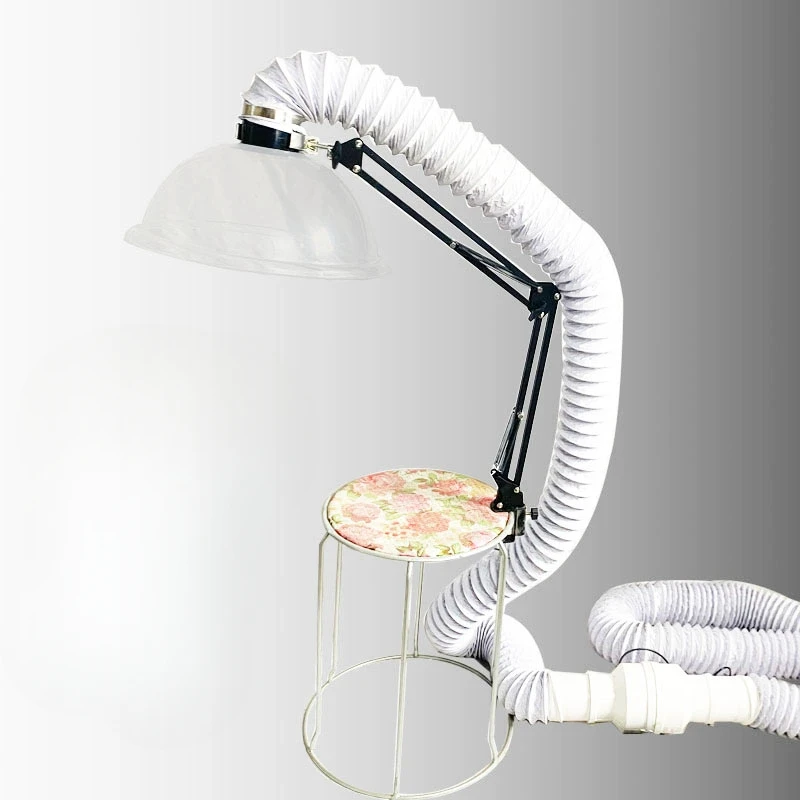 灸排煙器、排煙器、小型灸排煙システム、縦型室内喫煙器