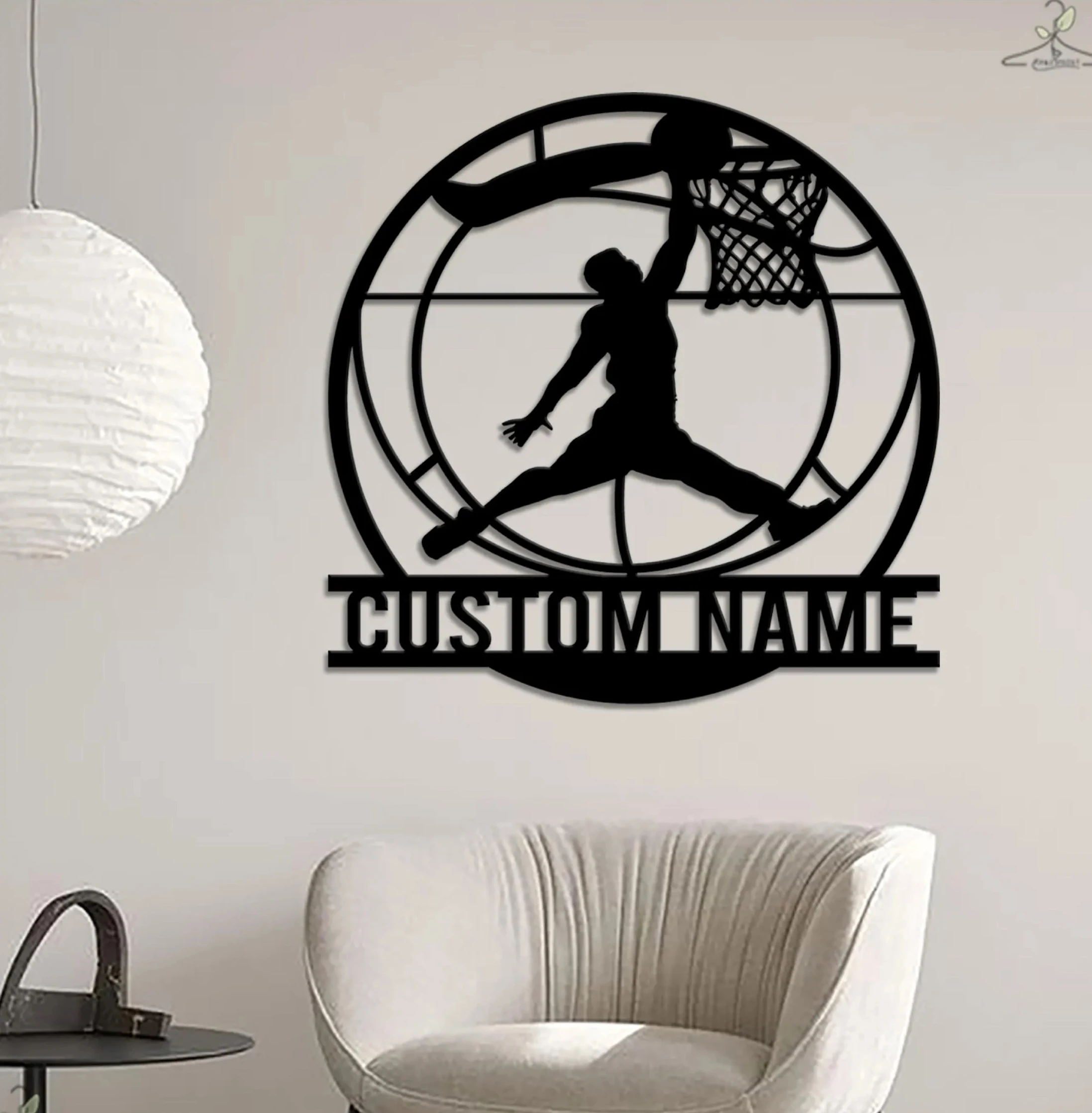

Custom Athlete Wall Art Custom Sports Silhouette Metal Sign Horse Riding & Hockey Player Custom Sign Karate Metal Sign