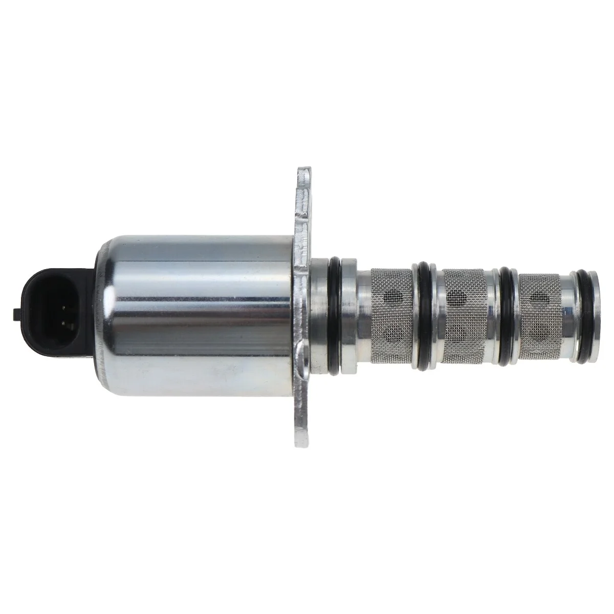 For Excavator Parts Solenoid Valve RE190713 John Deere 1654 1854 2054 2104 5225 5325 6830 7330