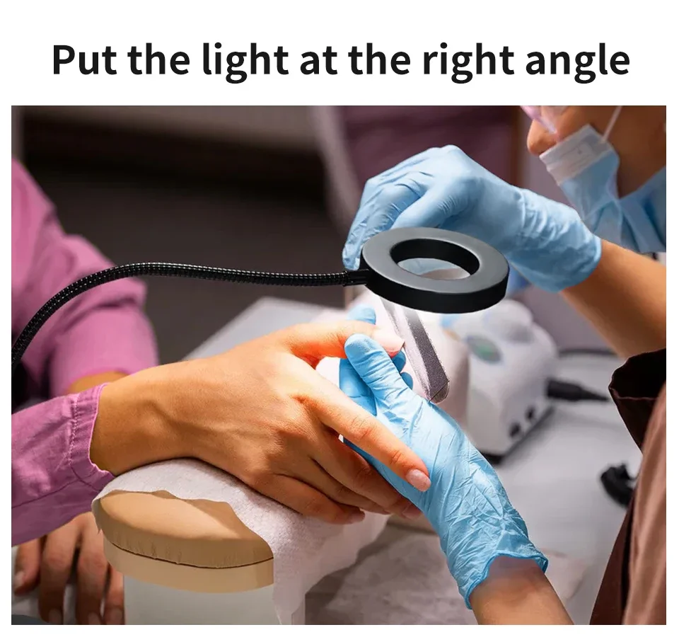 Thumbnail 3 - #56 Top Soldering Iron Stands Picks for Every Budget