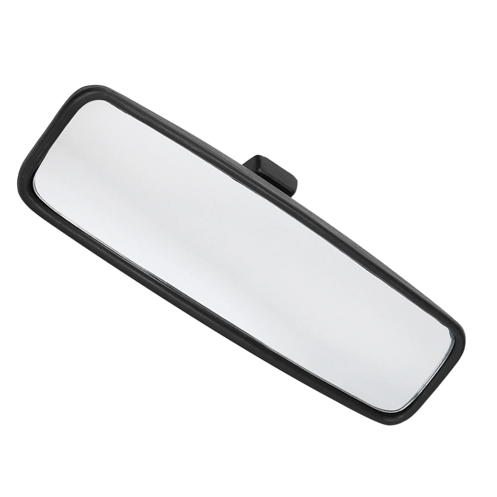 Car interior for Peu-geot Ci-troen Re-nault 107/206/106 interior rearview mirror 814842