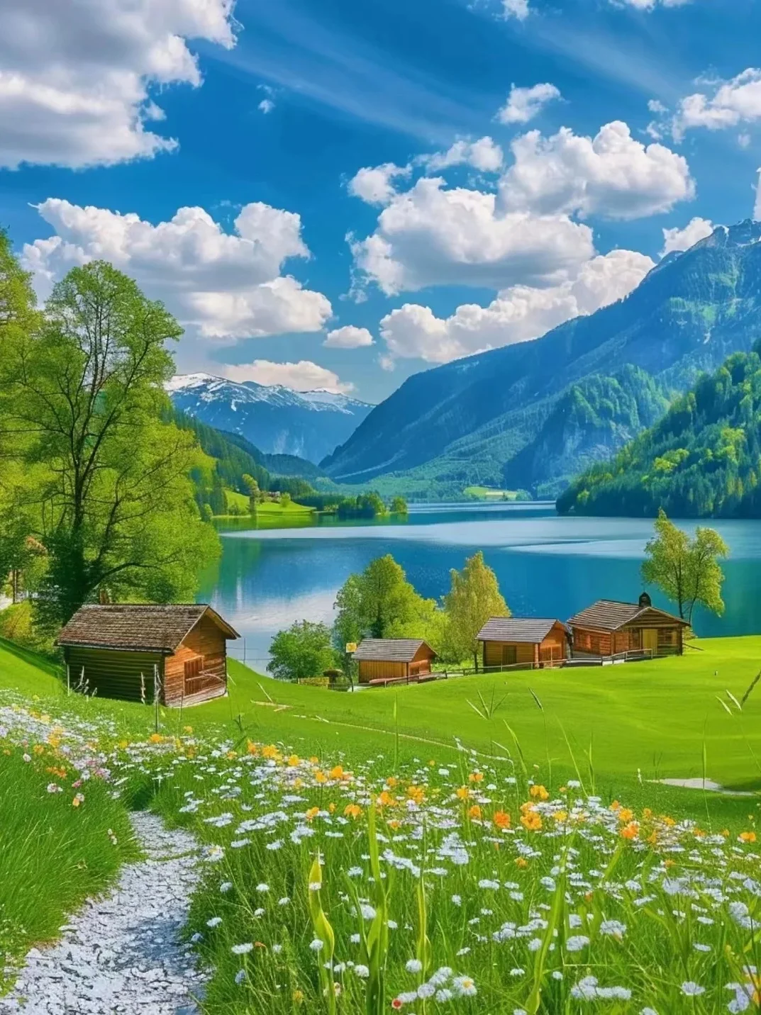 

Для Honda CRV 2017-2020 защита двигателя, брызговик, брызговик, крышка крыла, черный автомобильный брызговик, брызговик